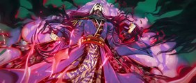 Renegade Immortal (Xian Ni) Episode 122  - 4K - Eng-Indo sub