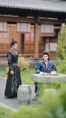 She Played Her Cards, He Lost His Heart