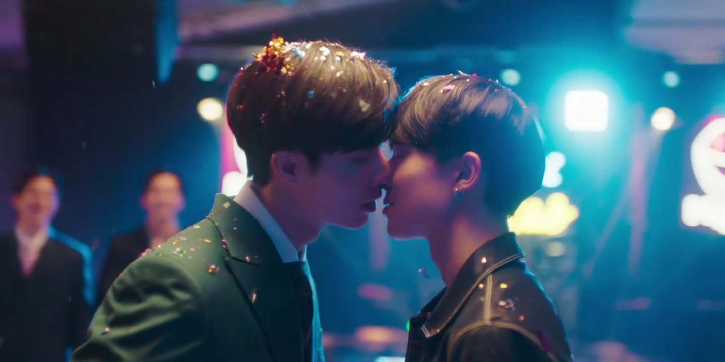 Cutie-Pie-EP-12-Eng-Sub