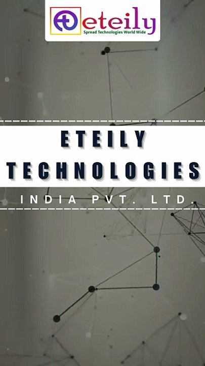 2.4GHz 5dBi Rubber Magnetic Antenna With RG174 Cable (L-3Mtr) + SMA Male Connector 05-06 Jan