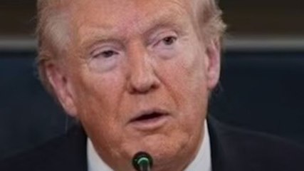 Trump की भारत को धमकी, रूसी तेल पर नहीं किया सहयोग तो...