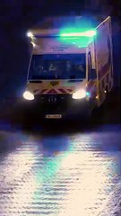 Boss, Your Executive Secretary has Resigned #Dramabox