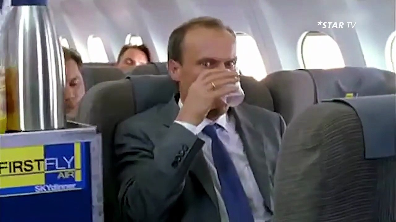 Angsthasen | movie | 2007 | Official Trailer