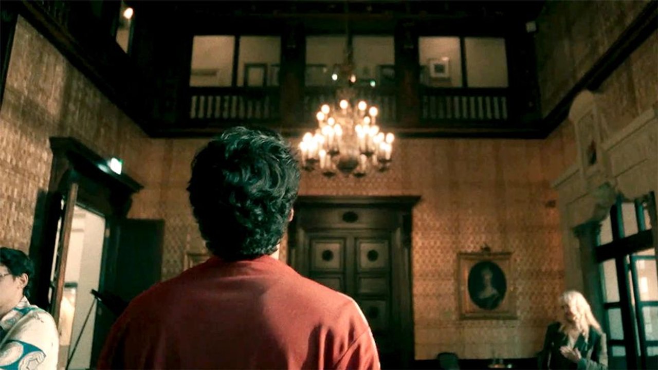 4 Blocks Zero Teaser DF