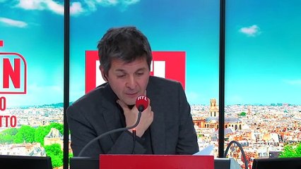 Crans-Montana : 4 jours après; tout est figé