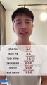 Studying Chinese,how do you say teach me in Chinese