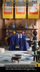 Tiny Heroes, Big Appetite