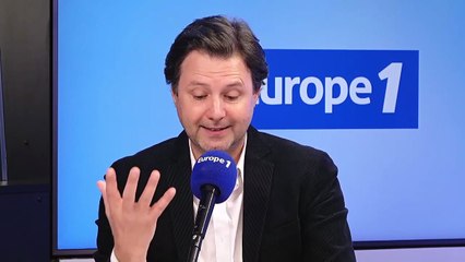 Venezuela : la ruine économique du «socialisme du XXIe siècle»