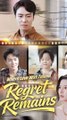 Where Love Was Tested, Regret Remains #FULL EPISODE
