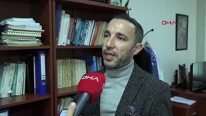 Artvin'den Hatay'a kadar... Türkiye'nin kıyı şeridindeki illerimiz için kırmızı alarm!