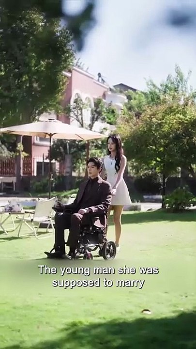 Reborn Heiress SLAPS Her Adopted Brothers… and EXPOSES Their Darkest Truth