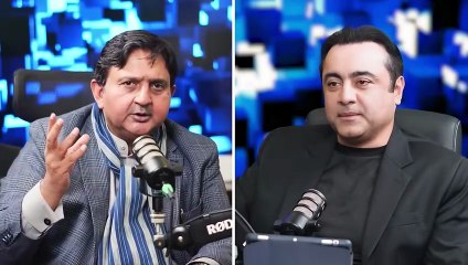 Speaker Punjab Assembly Malik Ahmad Khan