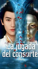 La Jugada del Consorte (Doblado)#En Espanol