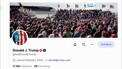 Manifestations en Iran : de nouveaux rassemblements dimanche dans les rues de Téhéran