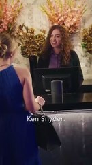 Escorting the Heiress All Episodes - ReelShort - #abel