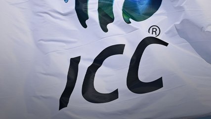 Bangladesh के भारत में T20 वर्ल्ड कप नहीं खेलने की मांग