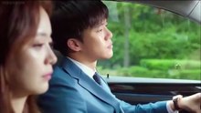 1% eui eo deon geot episode 13 english subs
