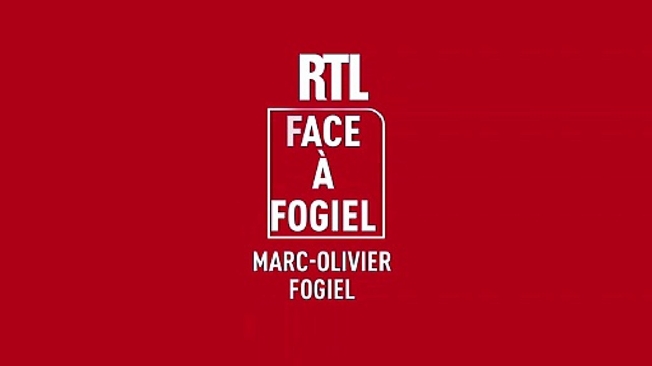 Crans-Montana : Paolo Campolo est Face à Marc-Olivier Fogiel