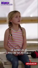 Francotirador Americano El úLtimo Disparo