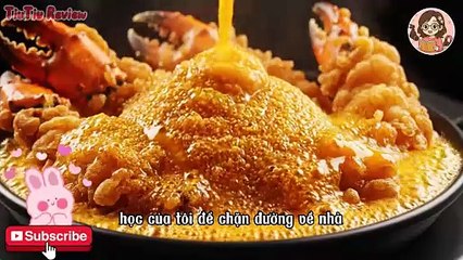 Truyện Audio - THIÊN KIM THẬT TRỞ VỀ HÀO MÔN TIỄN BỐ CON THIÊN KIM GIẢ ĐI BÓC LỊCH P1