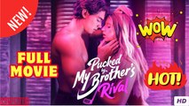 💥🎬 🔥 Pucked by My Brother's Rival (2026) - FULL