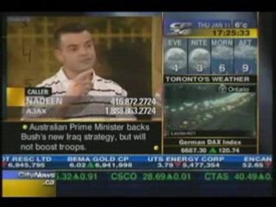 Training on an Empty Stomach.avi