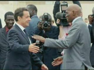 resistant ou collabo?