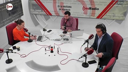 Federico a las 7: La cautela se impone en Venezuela tras la captura de Maduro