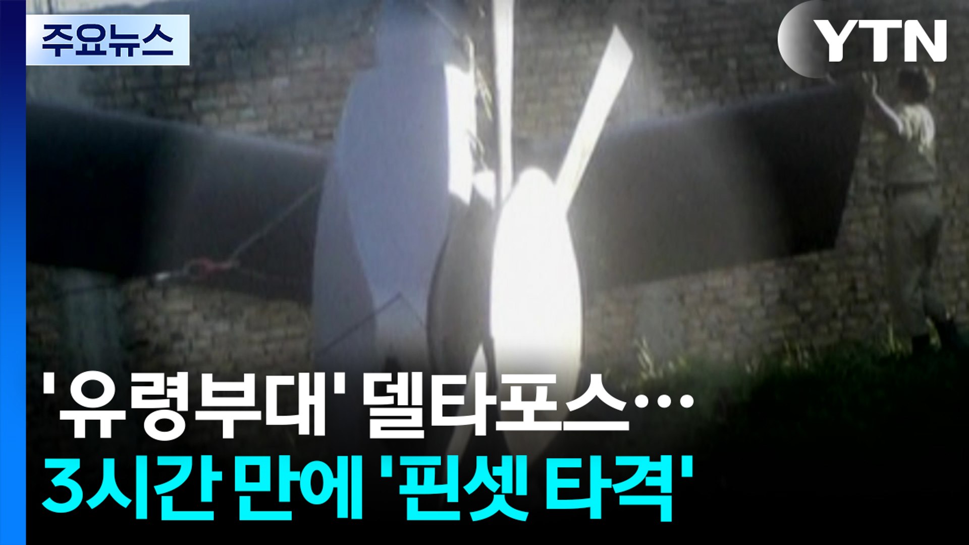 레인 카운티 순회 법원 배심원 의무 보고서 : r/Eugene, image size:1920x1080