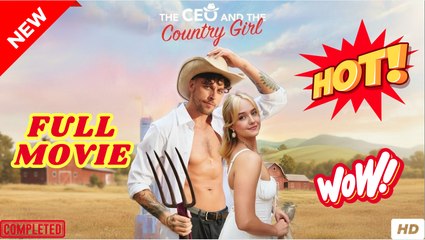 ⭐🍉💚 Lust and Deception  (2026) - FULL MOVIES