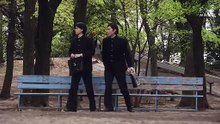 ちゃんぽん食べたか 2015 EP02 720p WEB-DL H.264 AAC-GulB