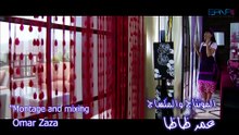 مسلسل صبايا الموسم الثالث | الحلقة 17 HD