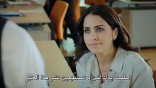 الفيلم التركى المهمة السرية