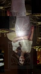 🍏💜✴️ 12.26 - 01.05 🔥 Mistaken Surrogacy Christmas Destiny dailymotion ⚽x9x38to