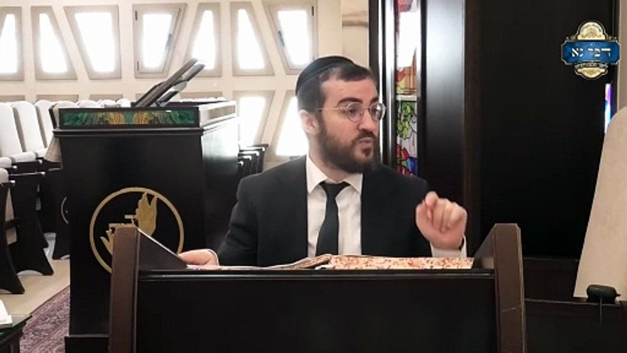 בעניין בישול אחר בישול, רובו יבש ומיעוטו רוטב. סימן שי"ח סעיף ד | שיעור בהלכה לאברכים בכולל יד רמה