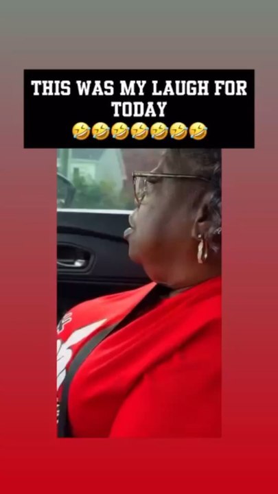 😂😂😂😂