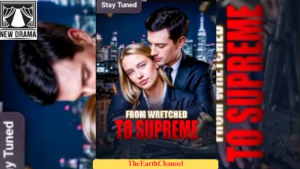 🍎💙☢️ 01.03 - 01.05 🔥 Sonny's Competition dailymotion ⚽x9x39gy