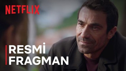 Ayrılık da Sevdaya Dahil Fragman