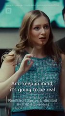 Swapped Bodies With My Secret Crush FULLMOVIE 2026 #englishsub