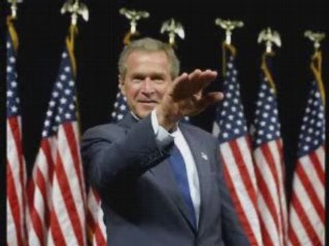 Truth and Lies - Token (Produced by Jointdale Productions)