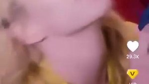 One Last Heartbeat.. If You Never Heard #englishsub