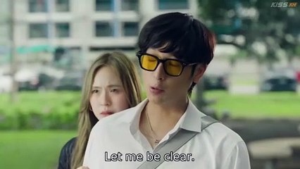 EP 3- Dare-You-to-Death - ENG SUB