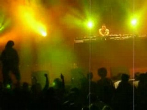 reggae bashment inna town 2 yaniss odua