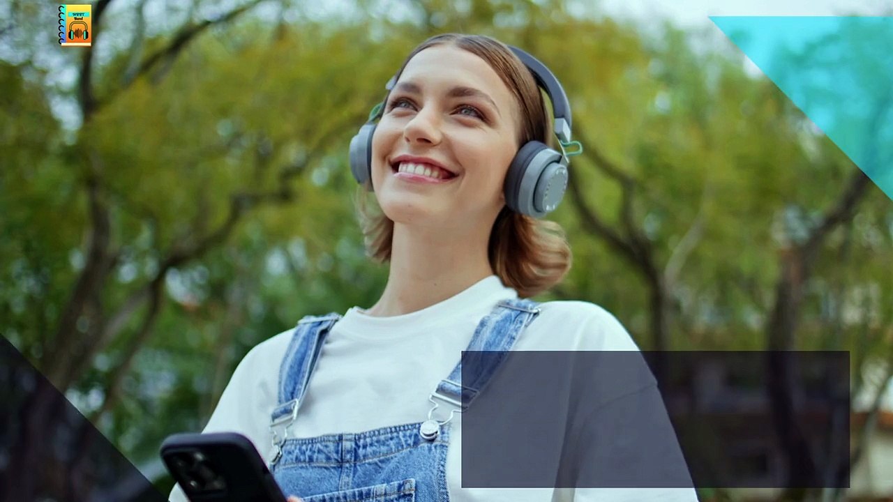 Transform Your Studying Experience The Power of NEET Revision Songs Against Boring Revision