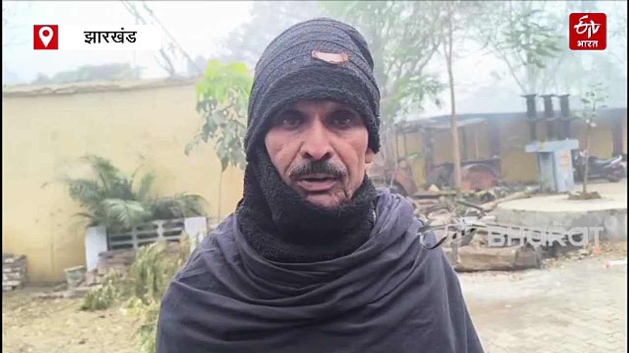 गश्ती दल के जाते ही दो दर्जन अपराधियों ने सीसीएल वर्कशॉप पर बोला हमला, गार्ड को गर्दन काटने की धमकी देकर की लूटपाट