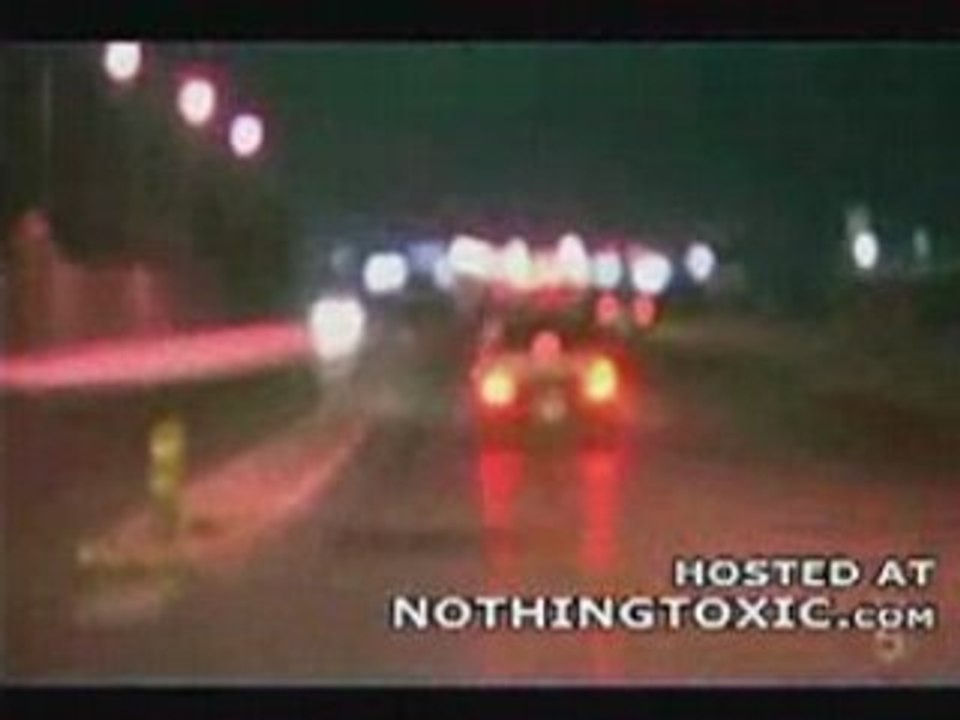 Utilisation d'une herse aux U.S.A.