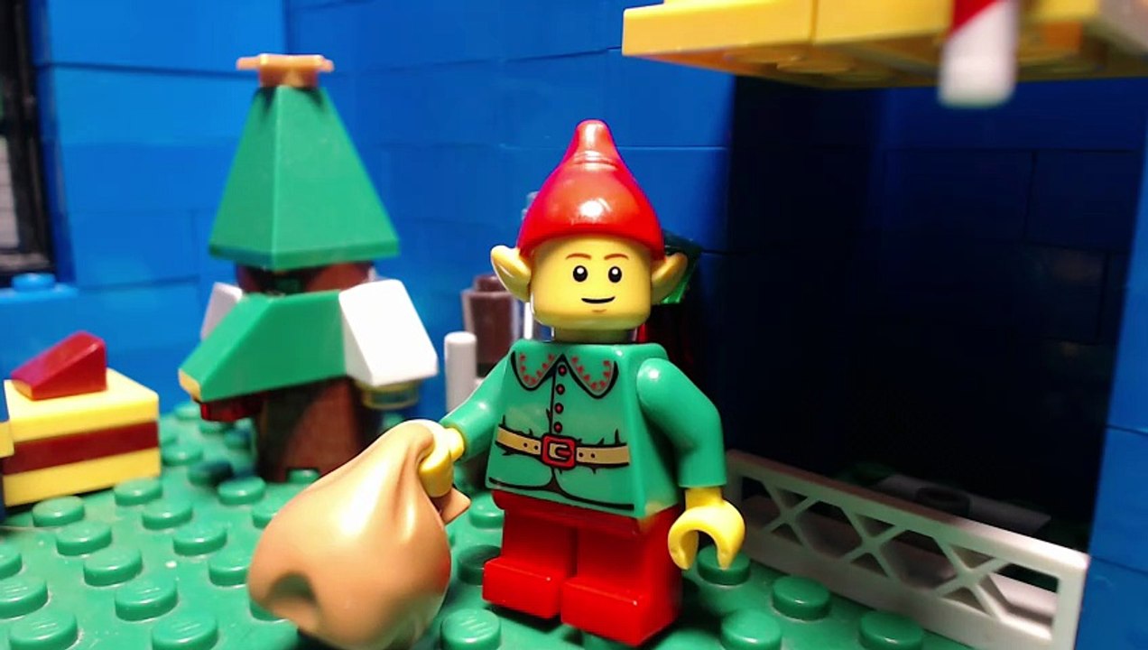 New Christmas (2023)