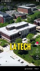 the bad boy who ruined me dailymotion