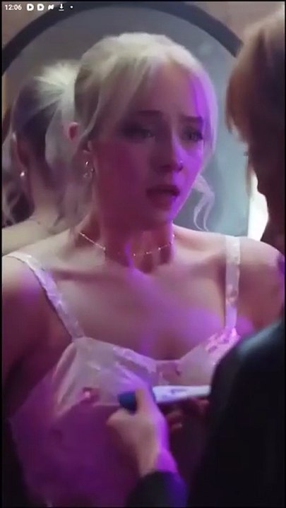 🧡🍏 🔥 Keys To My Heart Full Movie HD - Best Drama Short