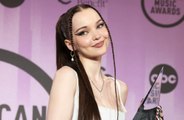 Damiano David ha fatto la proposta a Dove Cameron